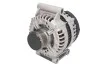 <strong>Генератор MAGNETI MARELLI 063731928010 (фото 1)</strong>