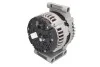 <strong>Генератор MAGNETI MARELLI 063731928010 (фото 2)</strong>