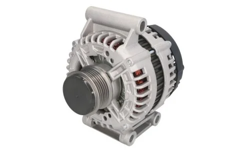 Генератор для Peugeot, Ford, Fiat, Citroen MAGNETI MARELLI 063731928010 фото товару