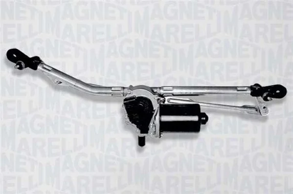 <strong>Механізм склоочисника в зборі MAGNETI MARELLI 064012001010 (фото 1)</strong>