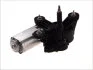 <strong>Мотор склоочисника MAGNETI MARELLI 064013014010 (фото 1)</strong>