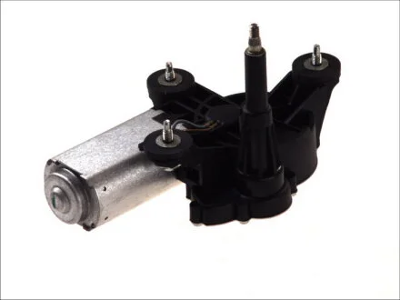 Мотор склоочисника для MAGNETI MARELLI 064013014010 фото товару