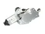 <strong>Двигун склоочисника MAGNETI MARELLI 064038002010 (фото 1)</strong>