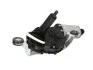<strong>Двигун склоочисника MAGNETI MARELLI 064038002010 (фото 2)</strong>