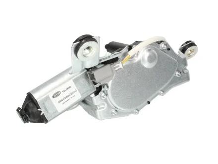 Двигун склоочисника для MAGNETI MARELLI 064038002010 фото товару