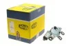 <strong>Двигун склоочисника MAGNETI MARELLI 064038003010 (фото 1)</strong>
