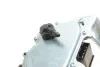 <strong>Двигун склоочисника MAGNETI MARELLI 064038003010 (фото 2)</strong>