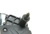 <strong>Двигун склоочисника MAGNETI MARELLI 064038003010 (фото 3)</strong>