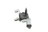<strong>Двигун склоочисника MAGNETI MARELLI 064038003010 (фото 4)</strong>