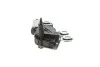 <strong>Двигун склоочисника MAGNETI MARELLI 064038003010 (фото 5)</strong>