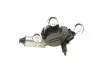 <strong>Двигун склоочисника MAGNETI MARELLI 064038003010 (фото 6)</strong>