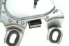 <strong>Двигун склоочисника MAGNETI MARELLI 064038003010 (фото 7)</strong>