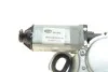 <strong>Двигун склоочисника MAGNETI MARELLI 064038003010 (фото 8)</strong>