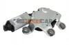 <strong>Двигун склоочисника задньої щітки MAGNETI MARELLI 064038004010 (фото 1)</strong>