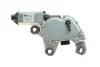 <strong>Моторчик склоочисника MAGNETI MARELLI 064038005010 (фото 1)</strong>