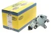 <strong>Моторчик склоочисника MAGNETI MARELLI 064038005010 (фото 2)</strong>