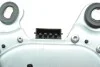 <strong>Моторчик склоочисника MAGNETI MARELLI 064038005010 (фото 3)</strong>