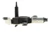<strong>Моторчик склоочисника MAGNETI MARELLI 064038005010 (фото 4)</strong>