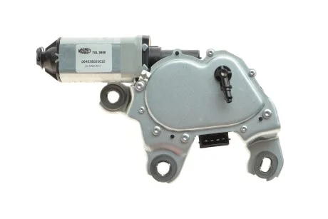 Моторчик склоочисника для Skoda MAGNETI MARELLI 064038005010 фото товару