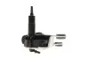 <strong>Моторчик склоочисника MAGNETI MARELLI 064038005010 (фото 5)</strong>