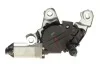 <strong>Моторчик склоочисника MAGNETI MARELLI 064038005010 (фото 6)</strong>