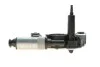 <strong>Моторчик склоочисника MAGNETI MARELLI 064038005010 (фото 7)</strong>