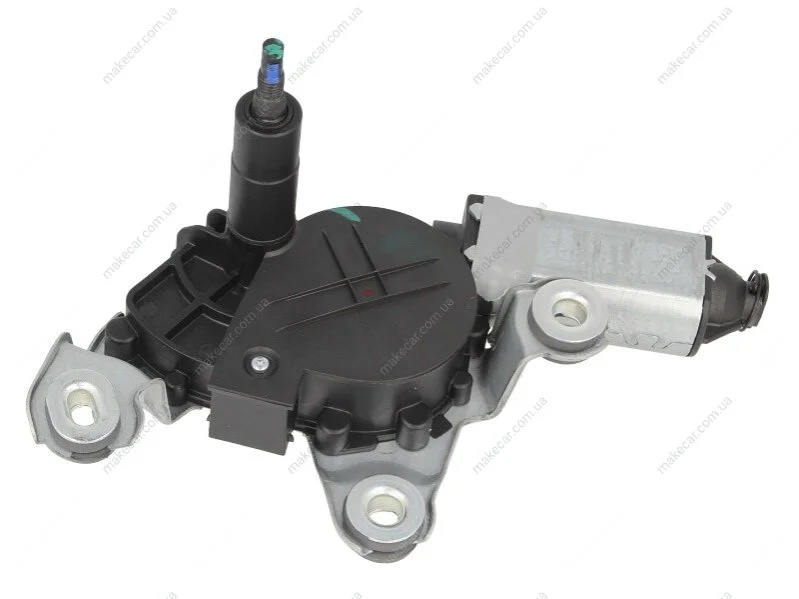 <strong>TGL380F Мотор стеклоочистителя MAGNETI MARELLI 064038006010 (фото 1)</strong>