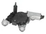 <strong>TGL380F Мотор стеклоочистителя MAGNETI MARELLI 064038006010 (фото 1)</strong>