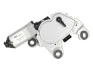 <strong>TGL380F Мотор стеклоочистителя MAGNETI MARELLI 064038006010 (фото 2)</strong>