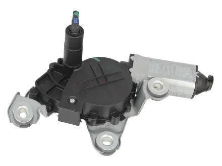 Двигун склоочисника для MAGNETI MARELLI 064038006010 фото товару
