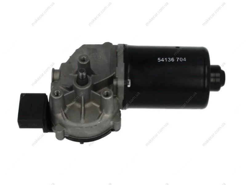 <strong>Мотор склоочисника MAGNETI MARELLI 064046206010 (фото 1)</strong>