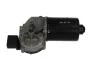 <strong>Мотор склоочисника MAGNETI MARELLI 064046206010 (фото 1)</strong>