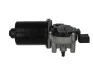 <strong>Мотор склоочисника MAGNETI MARELLI 064046206010 (фото 2)</strong>