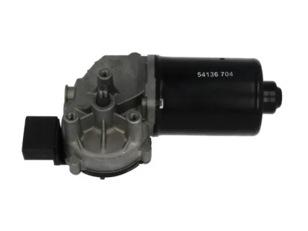 Мотор склоочисника для Audi MAGNETI MARELLI 064046206010 фото товару