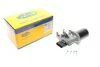 <strong>Мотор склоочисника MAGNETI MARELLI 064052101010 (фото 1)</strong>