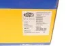 <strong>Мотор склоочисника MAGNETI MARELLI 064052101010 (фото 13)</strong>
