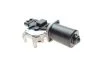 <strong>Мотор склоочисника MAGNETI MARELLI 064052101010 (фото 2)</strong>