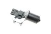 <strong>Мотор склоочисника MAGNETI MARELLI 064052101010 (фото 3)</strong>