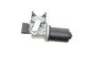 <strong>Мотор склоочисника MAGNETI MARELLI 064052101010 (фото 4)</strong>