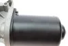 <strong>Мотор склоочисника MAGNETI MARELLI 064052101010 (фото 5)</strong>