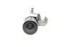 <strong>Мотор склоочисника MAGNETI MARELLI 064052101010 (фото 6)</strong>