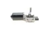 <strong>Мотор склоочисника MAGNETI MARELLI 064052101010 (фото 7)</strong>