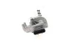 <strong>Мотор склоочисника MAGNETI MARELLI 064052101010 (фото 8)</strong>