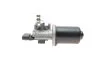 <strong>Мотор склоочисника MAGNETI MARELLI 064052101010 (фото 9)</strong>