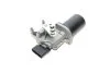 <strong>Мотор склоочисника MAGNETI MARELLI 064052101010 (фото 10)</strong>