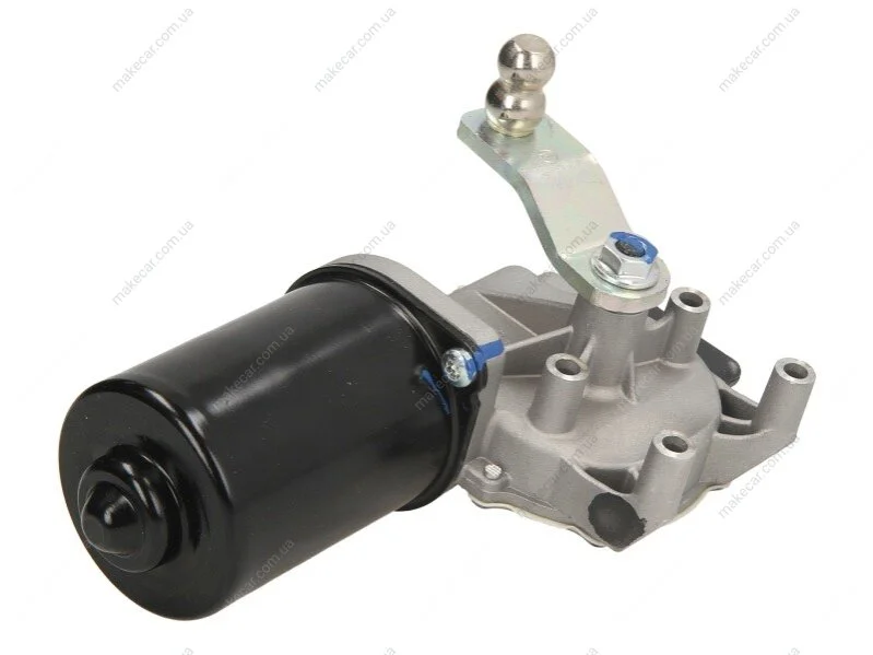 <strong>Мотор склоочисника MAGNETI MARELLI 064052103010 (фото 1)</strong>