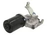<strong>Мотор склоочисника MAGNETI MARELLI 064052103010 (фото 1)</strong>