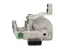 <strong>Мотор склоочисника MAGNETI MARELLI 064052103010 (фото 2)</strong>