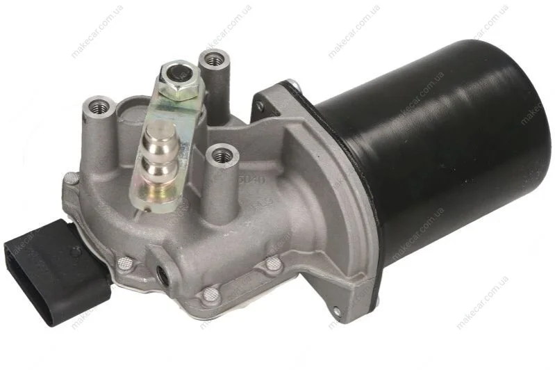 <strong>Двигун склоочисника MAGNETI MARELLI 064052110010 (фото 1)</strong>