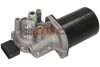 TGE521LMM Мотор стеклоочистителя MAGNETI MARELLI 064052110010 (фото 1)